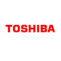 Service notebooků Toshiba 